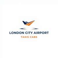 londoncityairporttaxiscabs